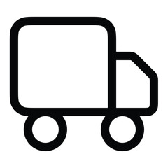 Abstract geometric pattern with vibrant color gradients and clean lines suitable for digital and print media applications