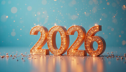 happy new year, new year, happy new year 2026,2026