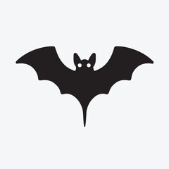 Abstract geometric composition featuring vibrant color blocks and clean lines suitable for modern graphic design projects