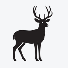 Abstract geometric composition with vibrant color palette and clean lines suitable for modern design projects