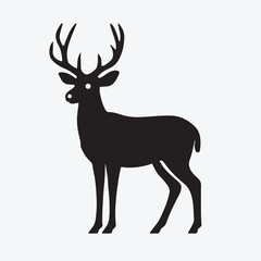 Abstract geometric composition with vibrant color palette and clean lines suitable for modern design projects