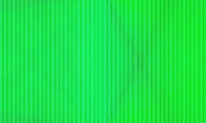 Bright mix multi colors abstract grainy texture background, digital harmony, vertical striped texture, radiant fusion of colors, dynamic vibe, backdrop design, banner