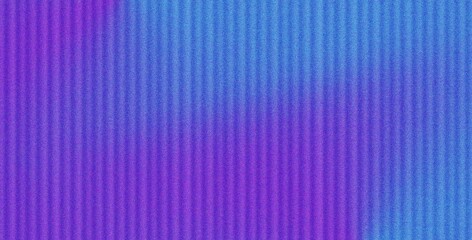 Blending blue color noisy texture abstract background, dreamy background, striped effect, peaceful energy, backdrop design, website, banner