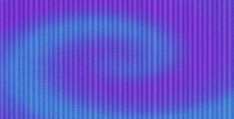 Blending blue color noisy texture abstract background, dreamy background, striped effect, peaceful energy, backdrop design, website, banner