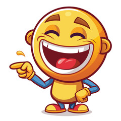 Obraz premium dfr -(682).eps