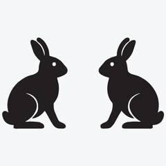 Versatile abstract geometric design featuring a dynamic combination of primary and secondary colors with clean typography elements