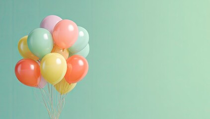 Neo-Pastel Ascension (5)