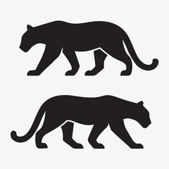 Abstract geometric composition featuring bold red green blue and yellow shapes with clean helvetica and courier typography