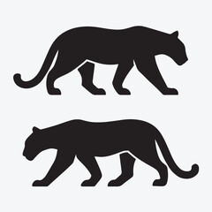 Versatile abstract geometric design with vibrant cmyk color palette and bold typography elements