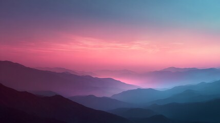 Fototapeta premium abstract colorful background