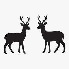 Abstract geometric pattern with vibrant color gradients and clean lines suitable for modern design projects