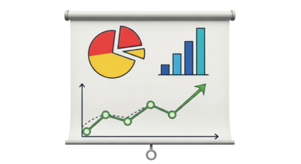 Isolated Financial Report