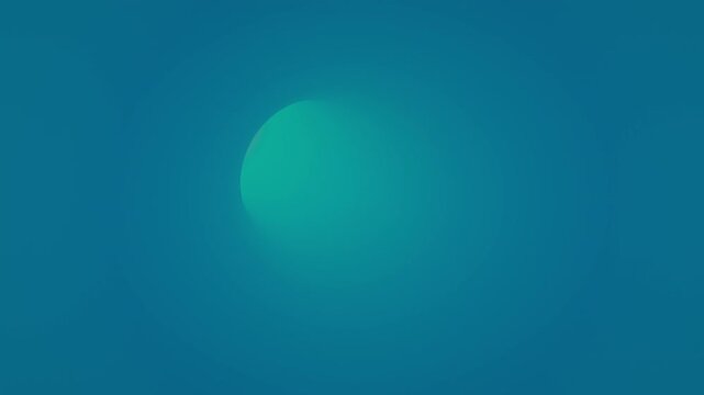 looping 3d animation. Abstract hypnotic gradient background in shades of pink blue and purple. Ambient and tranquil wallpaper. Flight through the endless tunnel. Round hole spins and rotates