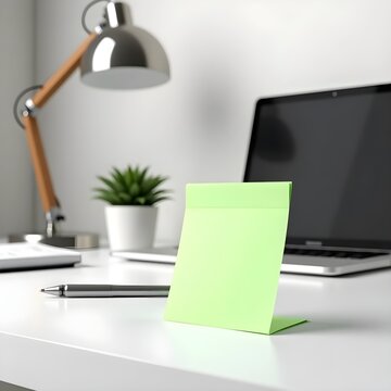 computer, office, laptop, esk, business, room, table technology, notebook, keyoard, interior, work, monior, screen, pc, chair, intrnet, empty, nobody, furniure, design, home, desktop cup, 3d