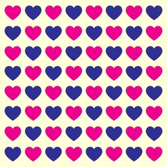 repeating patterns. Abstract colorful backgrounds for cards, posters, covers, banners, or branding.
02 September 2025 city Multan 