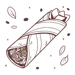 This sentence avoids the colon and combines the key elements from both the descriptions and the tags in an easy-to-understand way Let me know if you want it shorter or focused on specific themes