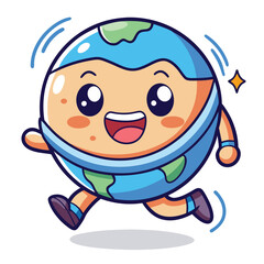 Obraz premium dfr -(799).eps