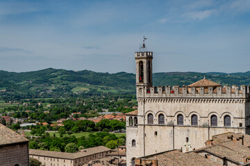 Gubbio