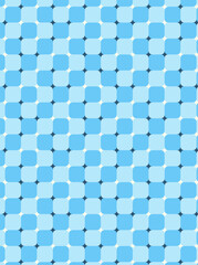 Seamless pattern. Hand drawn patterns inspired by the rich colors of natural dyes, organic and geometric shapes, vintage charm with a modern touch For wrapping paper, other design projects