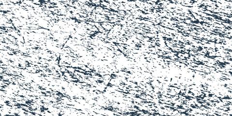 A cool blue abstract design with water drops and a frozen, icy texture