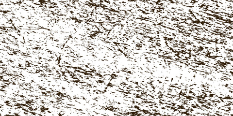 Gray old rough stone wall texture pattern with aged concrete and grunge rock surface