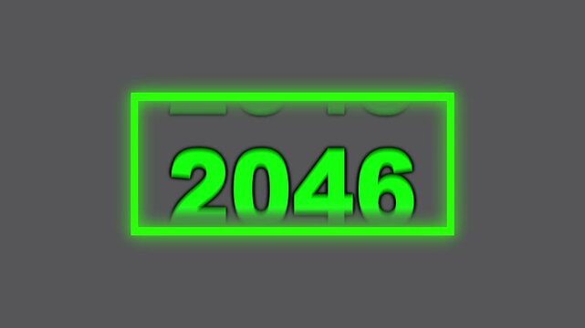 Animated Timeline Images – Browse 6,553 Stock Photos, Vectors, and ...