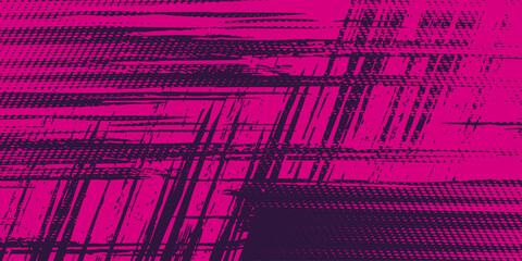 Stylish gradient pink dot circle halo background Line Vector Point form in diagonal angle.Vector ilustratrion modern Eps,10