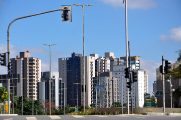 Santo André- São Paulo 