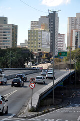 Santo André- São Paulo 