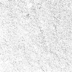 A textured surface of a wall, combining white and black elements for a contemporary look.