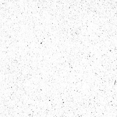 Naklejka premium A black and white sketch depicting a large rock, highlighting its natural features and form.