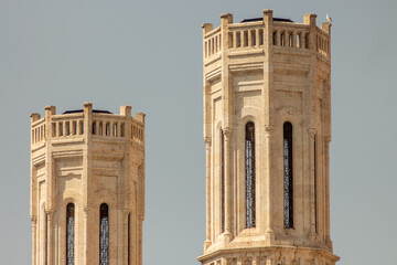 Sardinia Travel and Coastal Landscapes