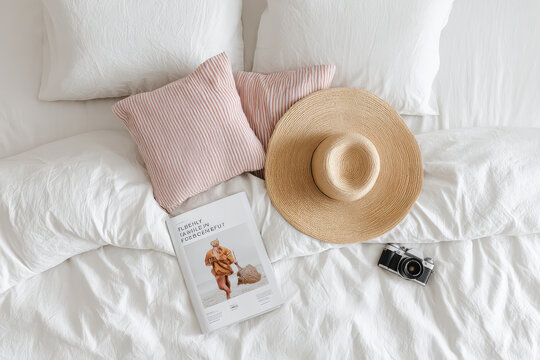 ai suggests book to help beginners in photography focusing on simple and minimalistic techniques