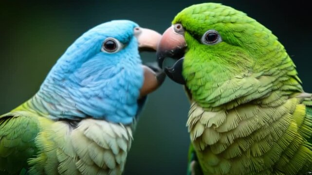 Generated File August 15, 2025 - 9_17AM