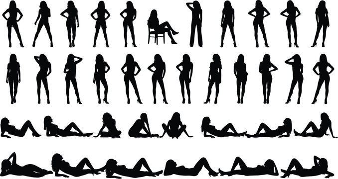 Body Reference Images – Browse 18,403 Stock Photos, Vectors, and Video ...