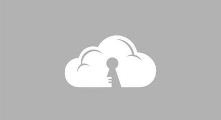 Cloud Security and Data Protection.
