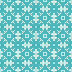 seamless swatches panel pattern