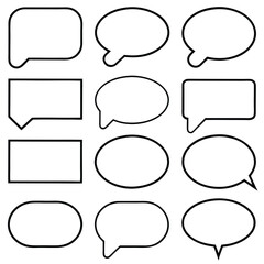 Fototapeta premium dg1-48.eps