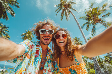 "Travel and Vacation Lifestyle Collection – Adventure, Nature & Holidays"
