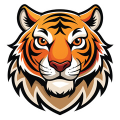 Fototapeta premium gh1-23.eps