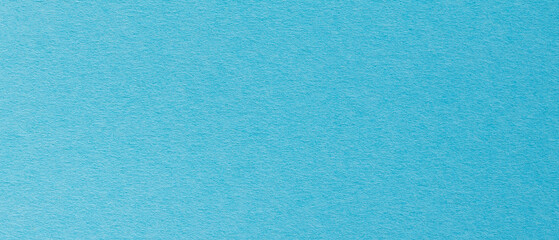 Obraz premium Blue Paper Texture Background Flat Lay