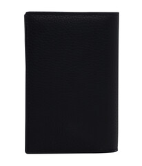 Image of a handbag for fashion on transparent background