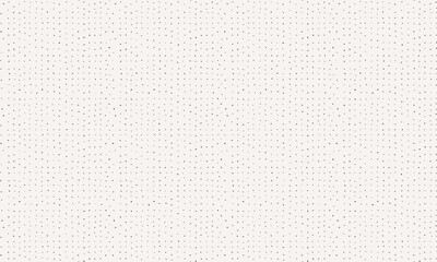 Minimalist Light Grey Noise or Stipple Pattern