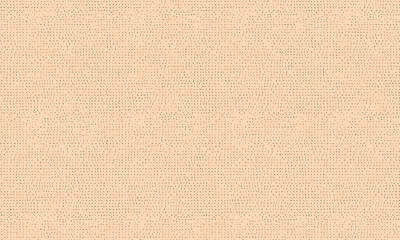 Fototapeta premium Luxury Rose Gold Herringbone Seamless