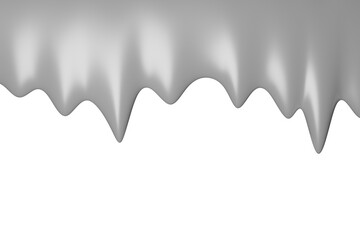 abstract background, PNG