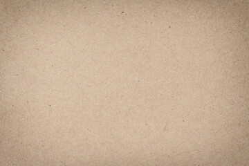White beige paper background texture light rough textured spotted blank copy space background  , recycled paper