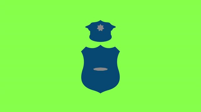警備の日　11月1日 記念日
security day