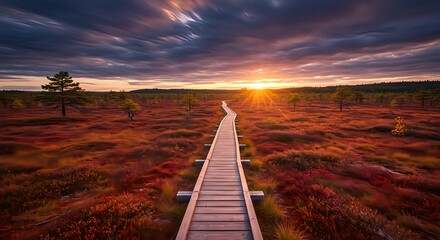 Majestic autumn landscapes and cozy fall moments captured.