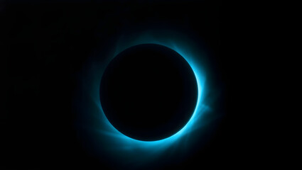 Eclipse Veil