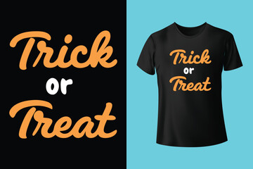 Halloween quote and element design asset for craft, printable, sublimation, card for Cutting Machines, Halloween design for shirt, mug, Tumbler, Bag, Suitable for women, Vector for Trendy women shirts